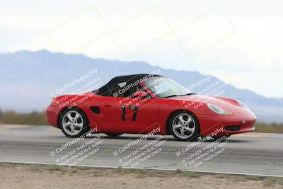 media/Nov-22-2025-Speed Ventures (Sat) [[a198746dab]]/7-Yellow Group/Session 3 Turn 9 Entry/